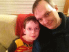 RLV_3861.JPG Wed Nov 20 20:57:47 2013