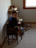 RLV_3863.JPG Sat Nov 23 15:16:48 2013
