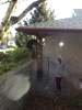 RLV_3864.JPG Thu Nov 28 11:59:50 2013