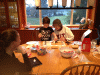 RLV_3865.JPG Fri Nov 29 17:05:23 2013