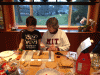 RLV_3867.JPG Fri Nov 29 17:05:38 2013