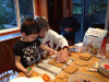 RLV_3868.JPG Fri Nov 29 17:05:49 2013