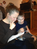 RLV_3870.JPG Sun Dec  1 14:53:57 2013