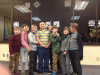 RLV_3920.JPG Thu Dec 12 19:13:22 2013