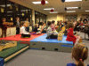 RLV_3927.JPG Thu Dec 12 19:43:20 2013