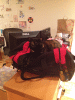 RLV_3963.JPG Mon Dec 23 21:25:33 2013