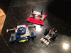 RLV_4017.JPG Sat Dec 28 10:22:25 2013