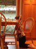 RLV_4026.JPG Tue Dec 31 10:16:47 2013