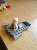 RLV_4036.JPG Tue Dec 31 10:24:38 2013