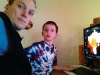 RLV_4041.JPG Tue Dec 31 16:10:17 2013