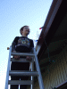 DSCF3128.JPG Sat Oct  4 20:55:51 2014
