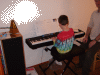 DSCF3132.JPG Wed Dec 11 17:53:44 2013