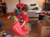 DSCF3145.JPG Wed Dec 25 12:01:54 2013