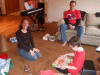 DSCF3148.JPG Wed Dec 25 12:02:20 2013