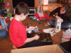 DSCF3150.JPG Wed Dec 25 12:28:58 2013