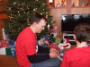 DSCF3151.JPG Wed Dec 25 12:29:18 2013