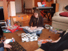 DSCF3160.JPG Wed Dec 25 12:37:58 2013