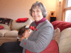 DSCF3162.JPG Wed Dec 25 12:46:54 2013