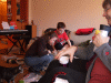DSCF3165.JPG Wed Dec 25 12:52:06 2013