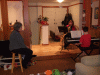 DSCF3188.JPG Wed Dec 25 19:55:54 2013