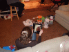 DSCF3189.JPG Wed Dec 25 19:56:04 2013