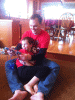 KLV_2064.JPG Wed Dec 25 12:16:01 2013