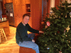 RLV_3912.JPG Sun Dec  8 16:27:42 2013
