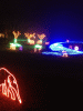 RLV_3942.JPG Tue Dec 17 19:48:32 2013