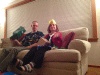 RLV_3981.JPG Wed Dec 25 20:11:47 2013