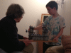 RLV_3989.JPG Thu Dec 26 19:53:29 2013