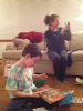 RLV_3996.JPG Thu Dec 26 20:10:43 2013