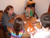 DSCF3193.JPG Tue Dec 31 21:47:24 2013