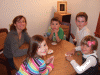 DSCF3194.JPG Tue Dec 31 21:48:02 2013