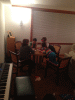 RLV_4043.JPG Tue Dec 31 21:50:15 2013