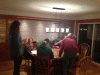 RLV_4044.JPG Tue Dec 31 21:51:39 2013