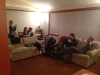 RLV_4045.JPG Tue Dec 31 21:51:45 2013