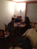 RLV_4046.JPG Tue Dec 31 22:48:48 2013