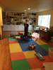 RLV_4050.JPG Fri Jan  3 16:24:01 2014