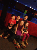 RLV_4052.JPG Fri Jan  3 17:57:05 2014