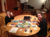 RLV_4075.JPG Mon Jan 13 20:11:49 2014
