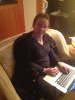 RLV_4083.JPG Tue Jan 21 23:44:18 2014