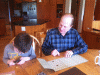 KLV_2123.JPG Mon Feb 17 13:32:04 2014