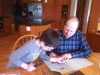 KLV_2126.JPG Mon Feb 17 13:32:42 2014