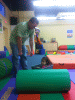 KLV_2140.JPG Fri Feb 28 18:45:30 2014