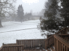 RLV_4119.JPG Thu Feb  6 15:58:48 2014