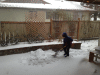 RLV_4122.JPG Thu Feb  6 17:30:51 2014