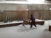 RLV_4123.JPG Thu Feb  6 17:31:11 2014