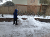 RLV_4125.JPG Thu Feb  6 17:58:55 2014