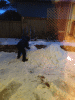 RLV_4137.JPG Thu Feb  6 18:46:30 2014