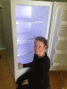 RLV_4156.JPG Sun Feb  9 15:53:28 2014